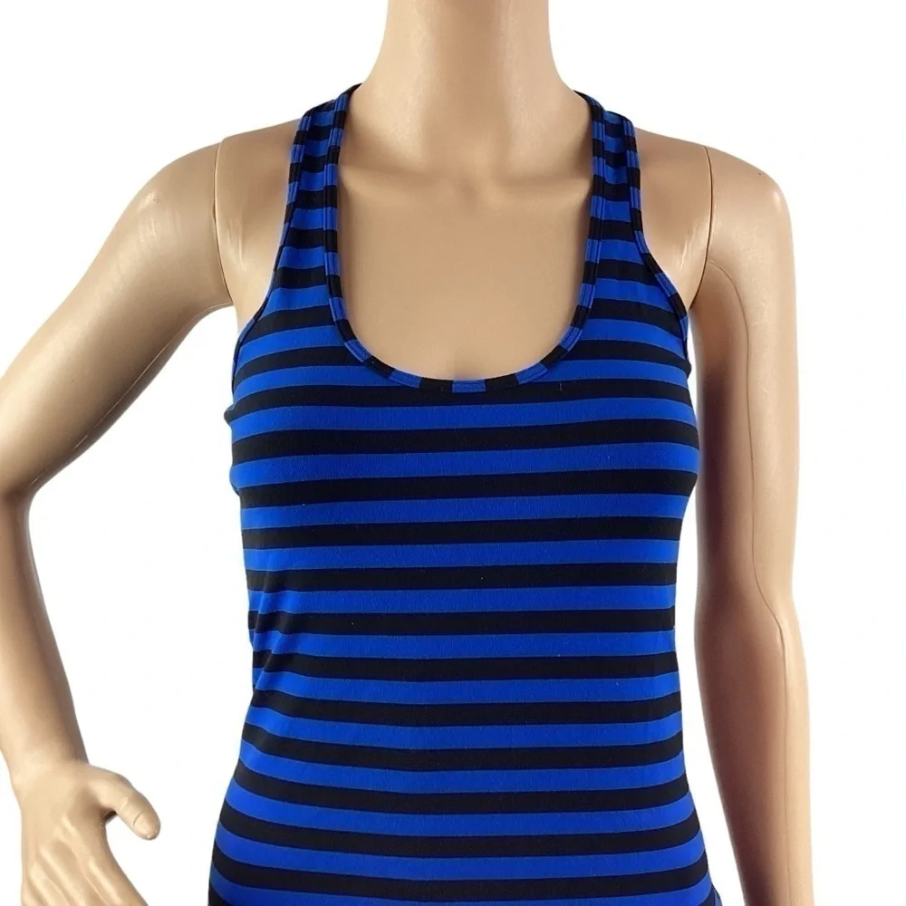 lululemon athletica brand lululemon